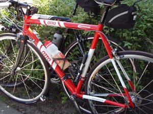 RTF Neuwiedenthal He 440